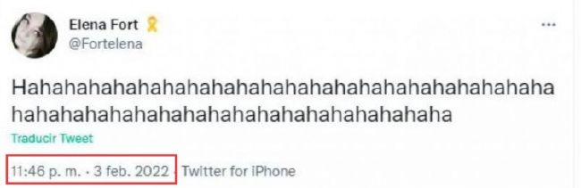 亚洲伊人色一综合网