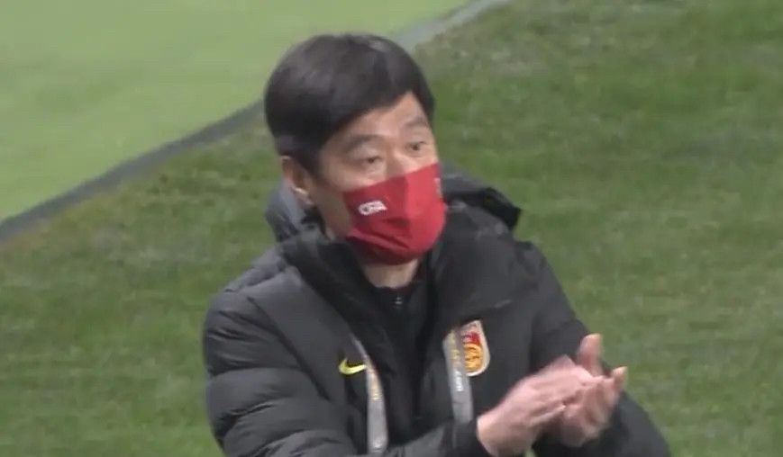 男男军人警察裸体gay视频