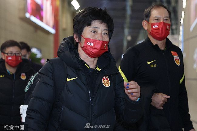 色噜噜综合网