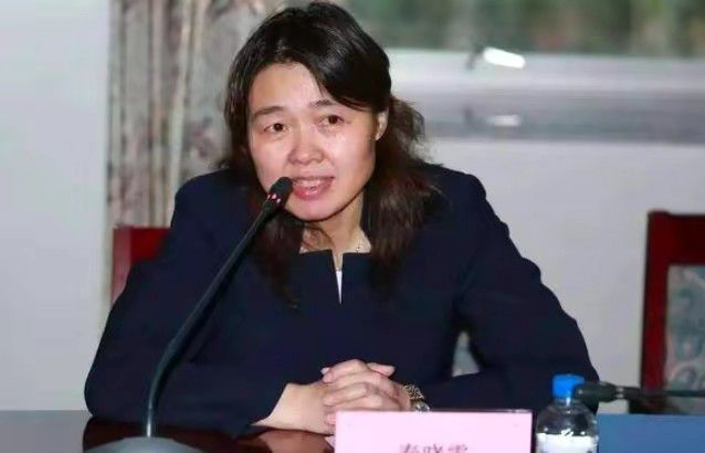 深爱激情亚洲