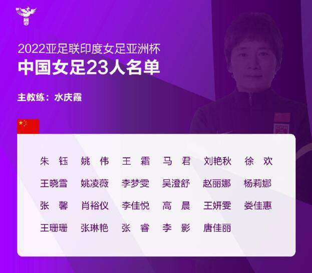 成人丁香婷婷