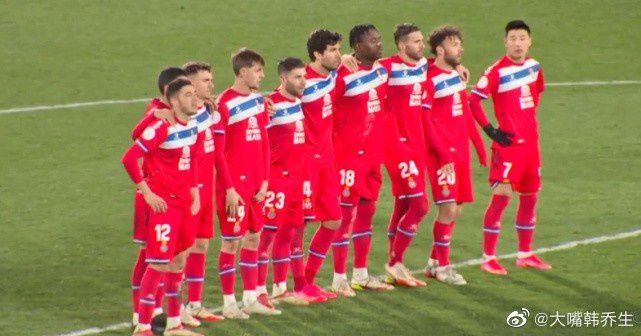 欧美三级韩国三级日本一级