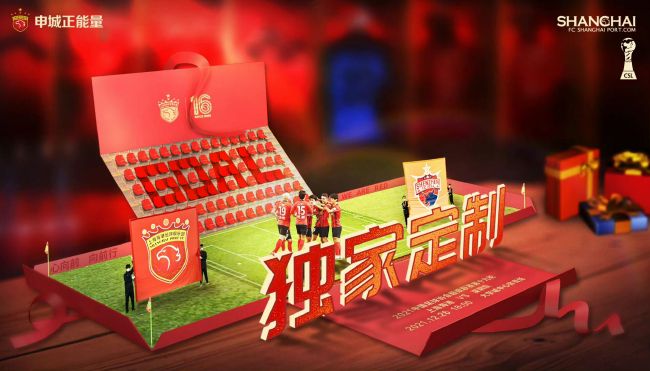 再见律师小姐