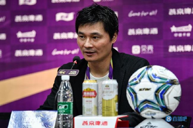 欧美1区二区三区公司