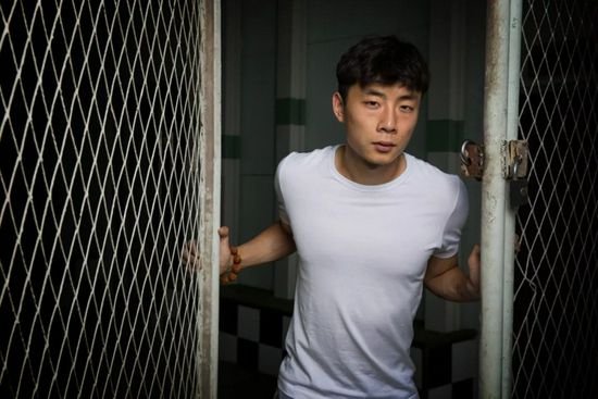 男女激情实录