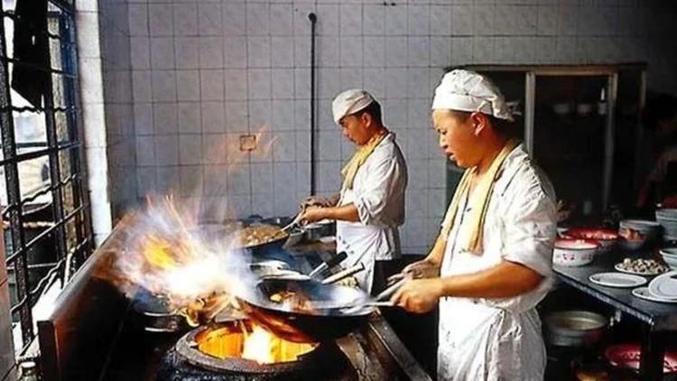 著名番号