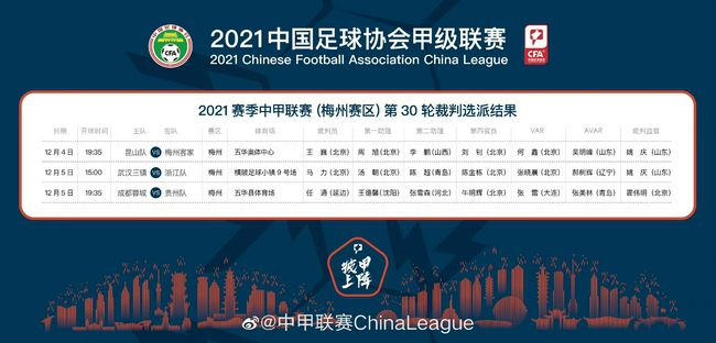 午夜成年视频