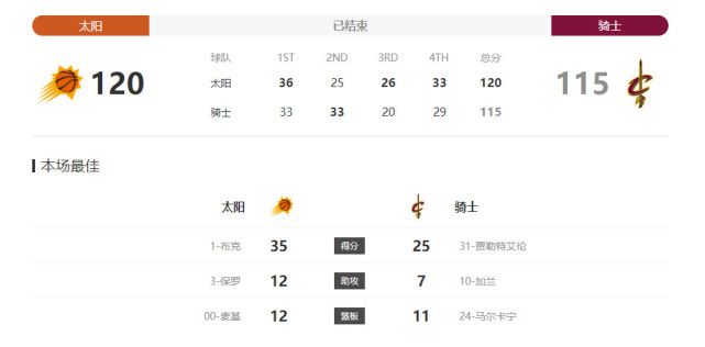91久久精品国产91性色tv