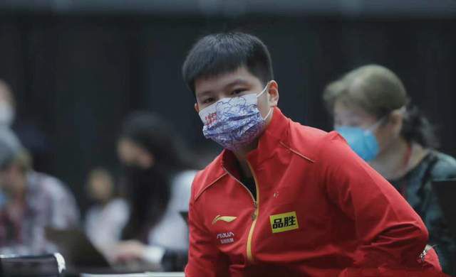 国产精品观看