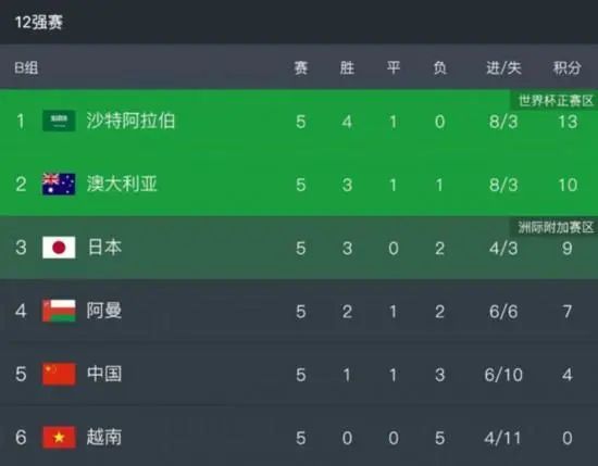 国产二区三区毛片