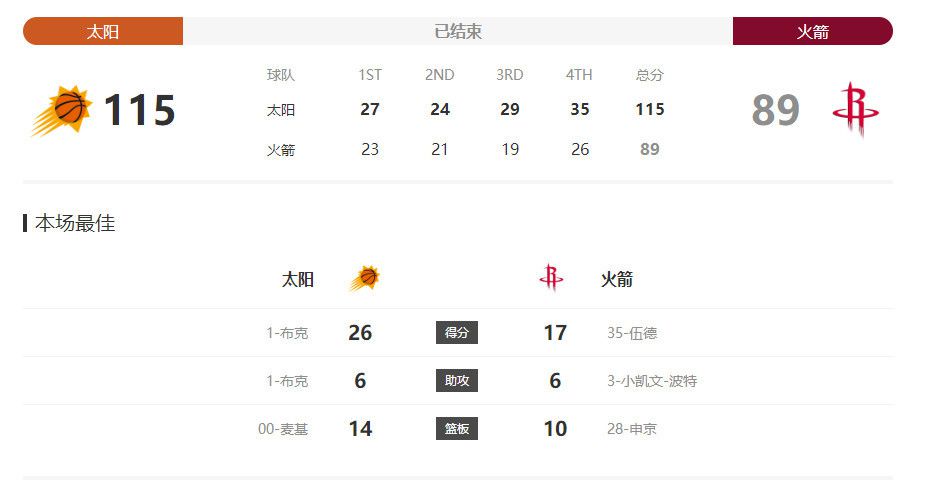 欧美成人精品福利网站