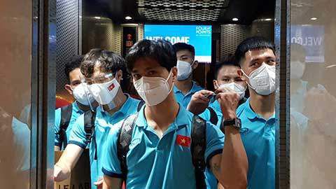 免费拍拍拍1000在线观看