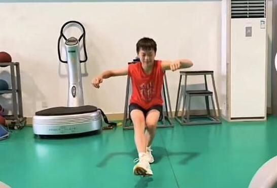 日本一区二区三区在线视频观看免费