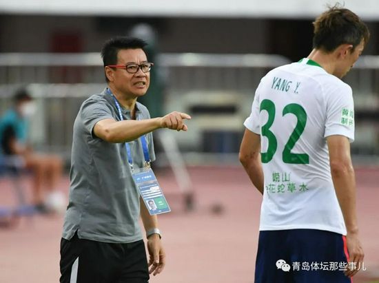 操女人在线观看