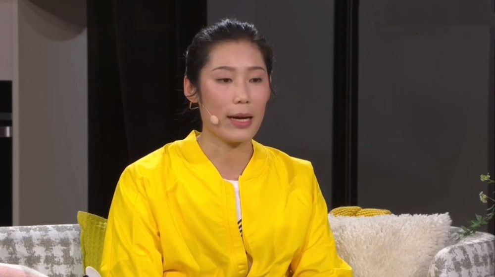 日本加勒比高清在线