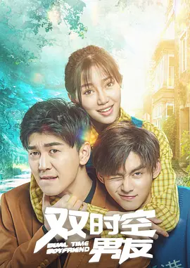 av手机在线