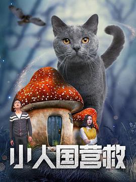 亚洲精品免费视频
