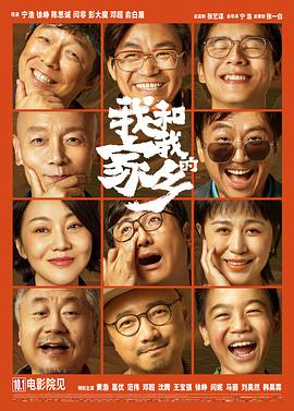 日本一二三不卡视频