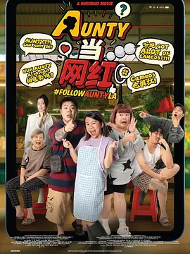 91天天综合