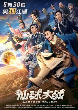 亚洲一卡二卡三卡