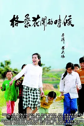 av娱乐