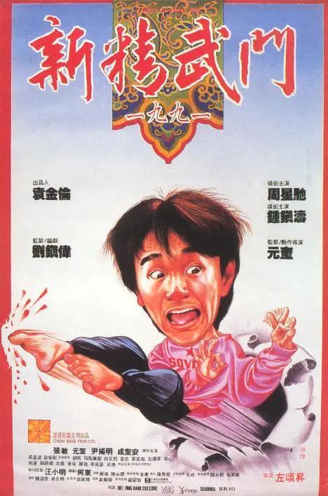 双性互攻cao到哭h尿