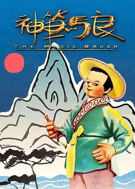 亚洲国产成人精品激情资源