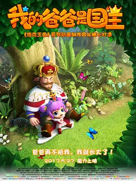 巨胸喷奶水视频免费播放www