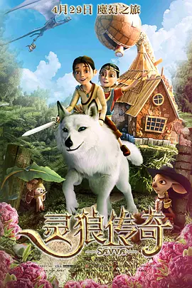 xxx欧洲