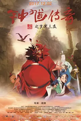 1v1h视频