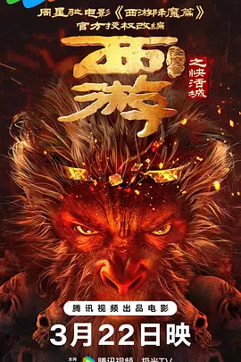 涩涩色中文综合亚洲