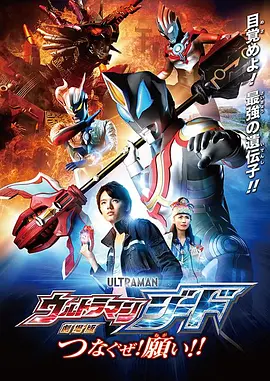 久久99国产精品免费