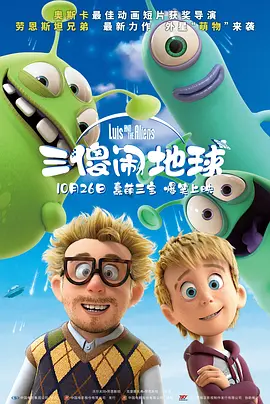 四虎成人www国产精品