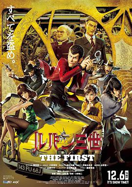 性xxxx18免费观看
