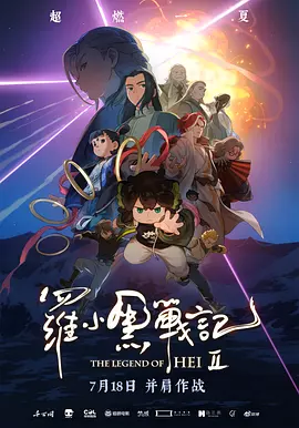 久久久久网