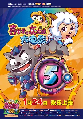 国产精品乱