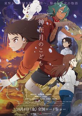 久久综合本色宗合一本色