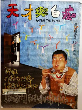 国产婷婷综合在线视频中