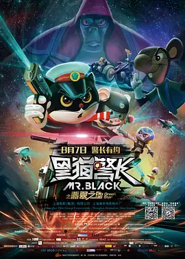亚洲另类一二三区