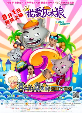 91se在线观看