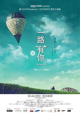4438激情网