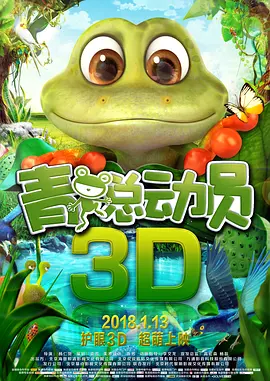 免费福利网站