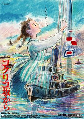 色成人在线