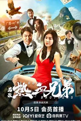 100%无遮挡
