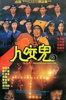 亚洲高清影院