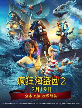 亚洲精品在线网