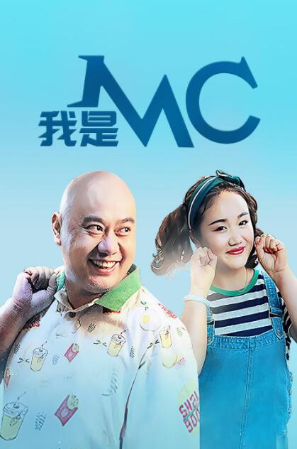 五月天婷婷影院