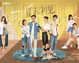 精品久久国产