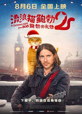 密臀av网站