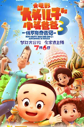 丝袜捆绑vk